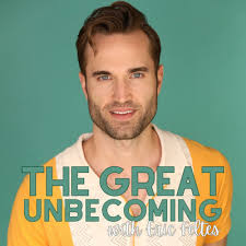 Ryan-n-Eric: Shame-Resilience Thru Song by The Great Unbecoming