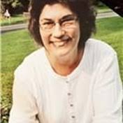 Baranowski Family Obituaries