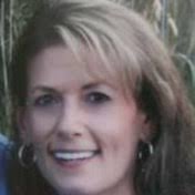 Fulk Family Obituaries