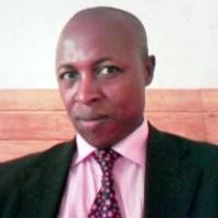 Victor Mba-Inyi