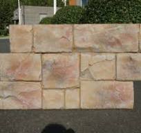 Exterior Wall Tiles Price List - Durable & Stylish Solutions