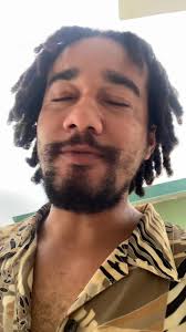 Rate my Ewe #ghanatiktokers🇬🇭🇬🇭🇬🇭 #fante #ewetiktokers🇹🇬🇧🇯🇬...