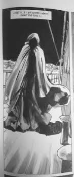 Voyage au pays de la peur. Voyage Au Pays De La Peur Une Expedition Maudite