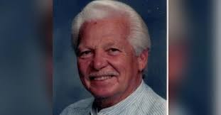 J.B. Whitlock Obituary