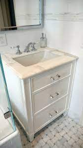 This easy to use tool will provide you with your custom bathroom vanity solution. W 77th St Prewar Ny Ny Kitchen Renovation Bath Nyc Pmddllc Com Small Bathroom Vanities Bathroom Vanity Bathroom Vanity Combo