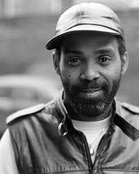 Frankie was ours! He was the embodiment of black culture and excellence.  You CANNOT have a Black gathering without playing his music! He transcended  generations and will continue to do so. And