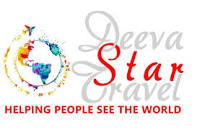 Deeva Star Travel, LLC - Columbus, OH - Alignable