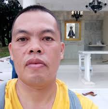 Ligaw na halaman ng pansit-pansitan, epektibo diumanong gamot sa gout? #KMJS