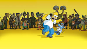 We did not find results for: The Simpsons Game Hd Wallpapers Free Download Wallpaperbetter