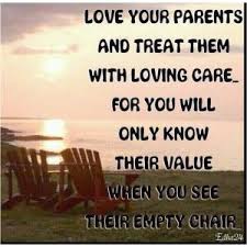 Honor Never Too Busy To Remember Never Forget Love Your Parents Words Inspirational Quotes