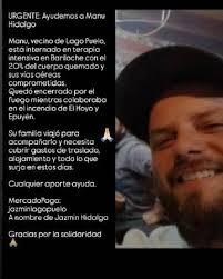 Cable Canal Rio Mayo added a new photo.