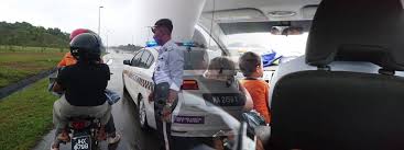 Polis dan masyarakat berpisah tiada bacaan lanjut di pautan seperti berikut. Thank You And Well Done Traffic Cops Polis Dan Masyarakat Berpisah Tiada Satu Johor