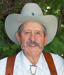 Rocky Mountain Obits 4-14-14