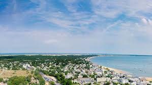 provincetown massachusetts wikipedia