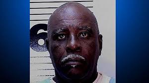 Condemned Killer Royce Lyn Scott Dies At Local Hospital; 3rd Death Row  Inmate To Die In A Week