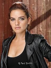 Leonor Seixas: Movies, TV, and Bio