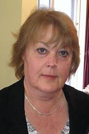 Obituary of Denise A. Bottorff