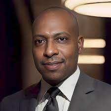 Maurice Dillard (@beingmauricedillard) • Instagram photos and videos