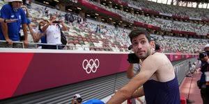 Search by tag or locations, view users photos and videos. Wqq4o As1grtnm