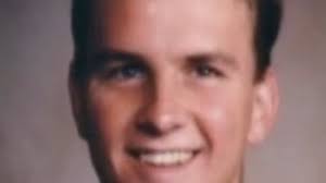 Cleveland family hosts race to remember son, lost to rare heart disease