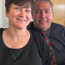 Nope! Check out this rattlesnake...