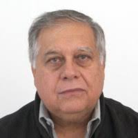 Ramon Mirabal Email & Phone Number