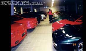 Jun 07, 2021 · the sultan abu bakar museum in pekan, pahang, which houses a large collection of ancient chinese glassware and ceramics previously used by former sultans of pahang. Sultan Of Brunei His 5 000 Car Collection Autofluence