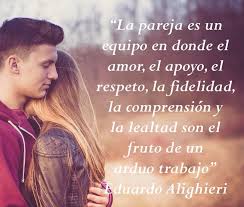 Frase Frases Frasesdeamor Frasesenespanol Instafrase Instafrases Equipo Frases De Comprension Frases De Pareja Frases Para Mi Amor