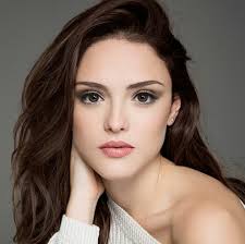 Confira a biografia, os detalhes de seus 19 anos de carreira e todas as notícias sobre ela. Isabelle Drummond Noticias Gospel
