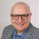 Leuck in der Personensuche von Das Telefonbuch