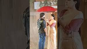 Naam Iruvar Namakku Iruvar Season 2 Gayathri Season 1 Mr Amp Mrs Chinnathirai Season 2 Mr Amp Mrs Khiladis Season 2 Mullum Malarum Naagini Naagini 4 Naam Iruvar Namakku Iruvar Meenakshi Nini the power of magic🌠 📌daily episode highlights snaps📍 📌© vijay television pvt ltd📍 📌paid promotions available📍 📌big boss updates📍 a💘t 💞m💕d💘m💝m💖. naam iruvar namakku iruvar season 2