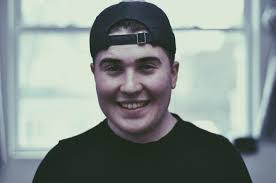 Jake Macdonald's Instagram, Twitter & Facebook