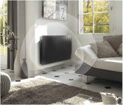 We did not find results for: Optimiser Le Chauffage De Sa Maison En 5 Points Blog Domotelec