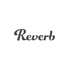 We did not find results for: Reverb Coupon Code 15 Discount In July 2021