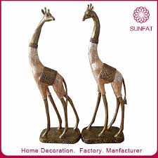 See more ideas about giraffe decor, giraffe, decor. European Style Poly Resin Giraffe Statue At Best Price In Chaozhou Guangdong Sunfat Home Decoration Factory