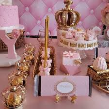 Birthday Party Hats For Adults Printable Party Hats Farm Animal Birthday Party Hat In 2020 60th Birthday Party Supplies Birthday Backdrop Gatsby Themed Party