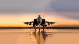 Fighter Aircraft Collection See All Wallpapers Wallpapers Background Military Fighter Jets Fighter Aircraft Aircraft