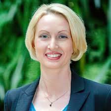 AIOH Honour Boards (Council, Committees & Boards)