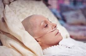 Image result for â«Ø³Ø±Ø·Ø§Ù Ø±Ø­Ù Ù¾ÙØ¬ÙÛÙ Ø¹ÙØª ÙØ±Ú¯ Ø²ÙØ§Ù Ø§ÛØ±Ø§ÙÛâ¬â
