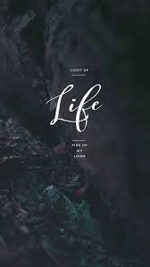 .quote, phrase, motivation, work, talent, inspiration 4k ultra hd 16:10 hd background | free wallpaper. Pin Di Words Wallpaper