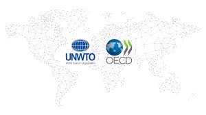 Covid 19 Unwto