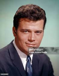 5,496 Patrick Wayne Photos & High Res Pictures