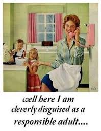 Blog Cleverly Disguised Vintage Ads Funny Pictures