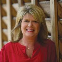 100+ "Melissa Combs" profiles