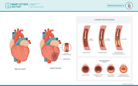 Jul 27, 2015 · while different people experience symptoms differently, let's take a look at three common ways clogged arteries can manifest throughout the body: Coronary Artery Disease Symptoms Causes Treatment Nh