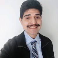 20+ "Pedro Sotelo" profiles