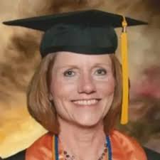 Obituary information for Mary Olson