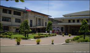 For your convenience, the hospital has two (2) parking levels. Top 9 Hospitals In Cebu Philippines Directory 414