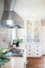 Fixer Upper Season 3 Episode 1 The Nut House Home Decor Home Interior