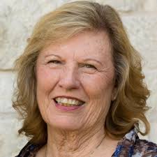 Gail Antoinette Covington Obituary April 23, 2021